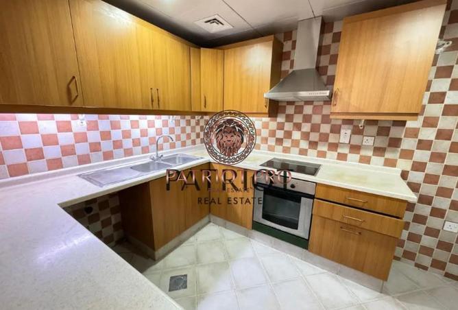 15703058 - صورة العقار 3