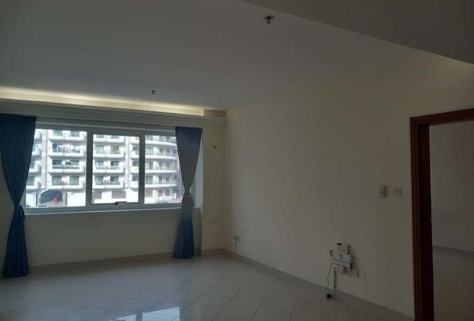 15610657 - صورة العقار 2