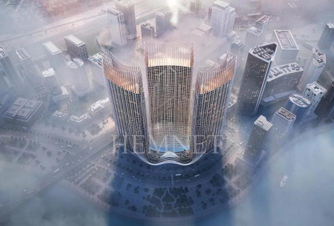 15764428 - صورة العقار 2