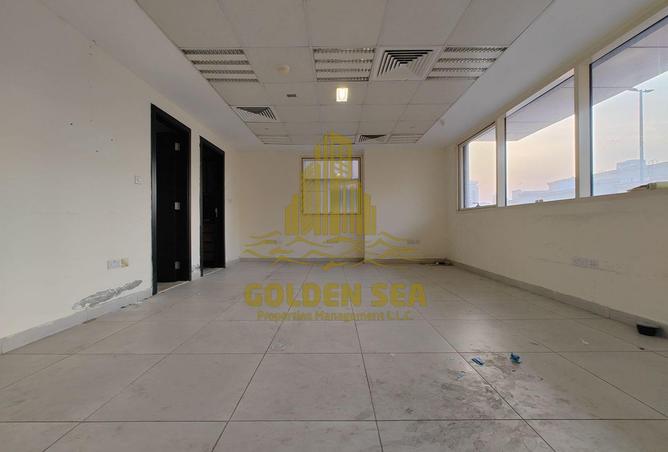 15946684 - Property Main Image