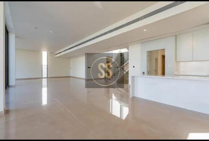 15733440 - صورة العقار 3