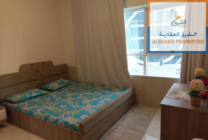 15218634 - صورة العقار 3