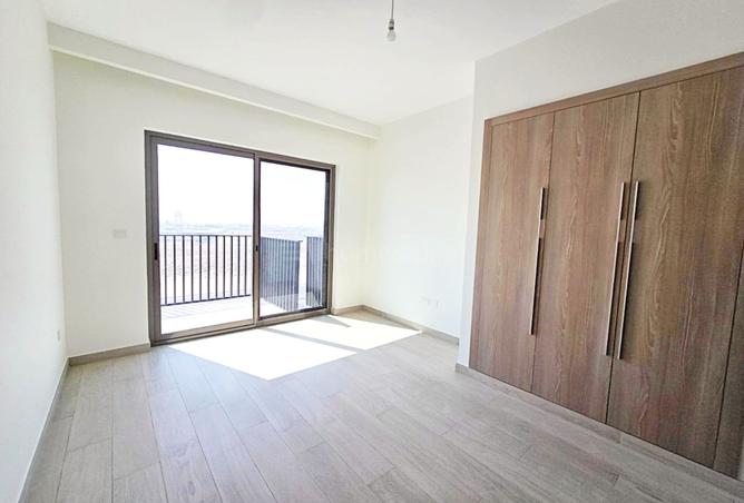 15534256 - Property Image 3