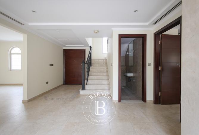 15406141 - صورة العقار 3