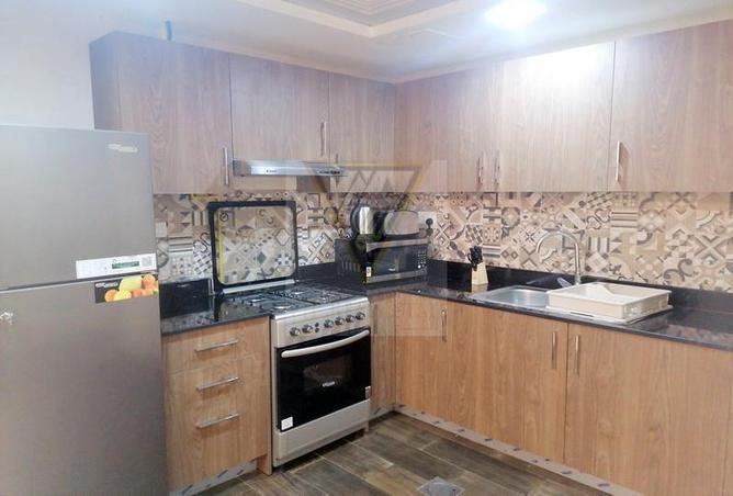 12724979 - Property Image 3
