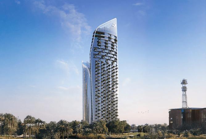 16103660 - الصورة الرئيسية للعقار