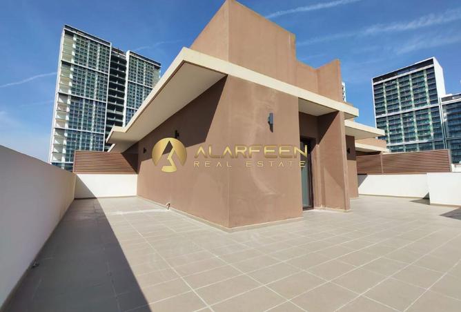 15803553 - Property Image 2