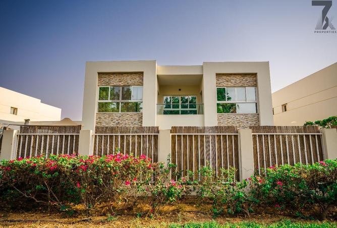 14899713 - صورة العقار 2