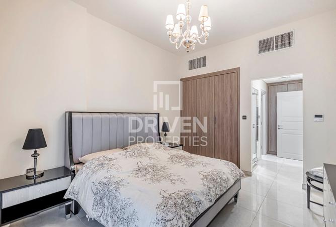 15562843 - صورة العقار 3