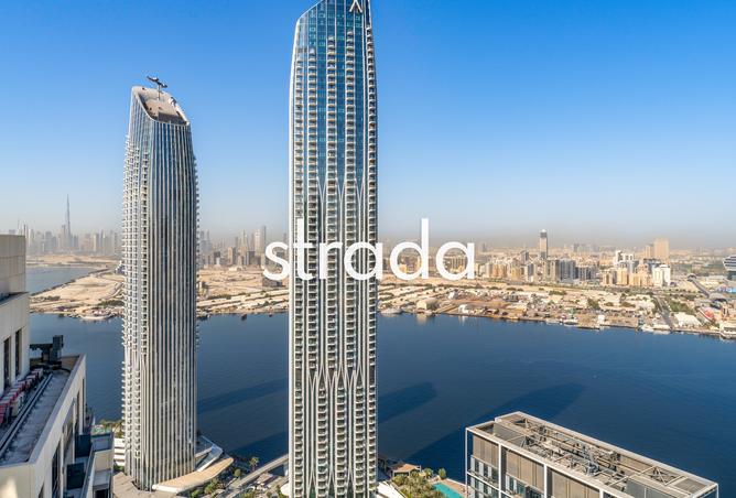 15904655 - Property Main Image