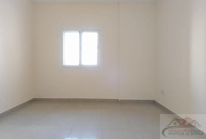 15685970 - Property Main Image