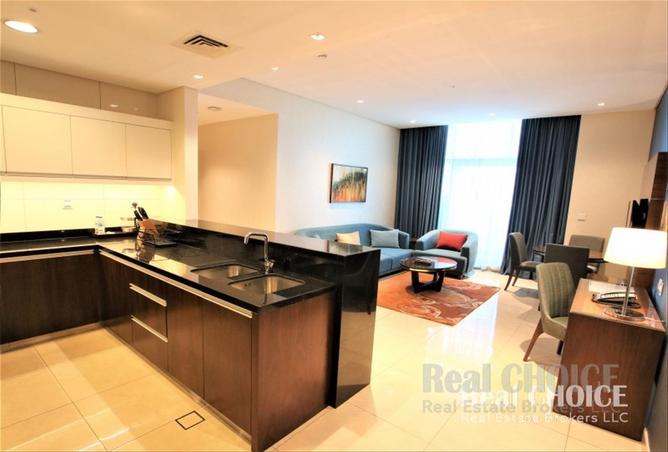 13629391 - Property Image 3