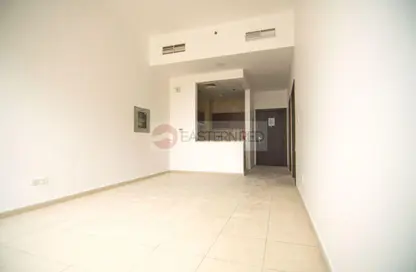 Apartment - 1 Bedroom - 1 Bathroom for rent in Saih Shuaib 4 - Dubai Industrial City - Dubai