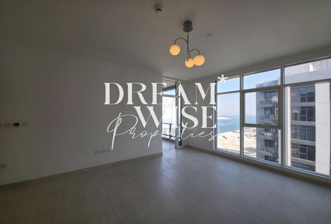 15673817 - صورة العقار 3