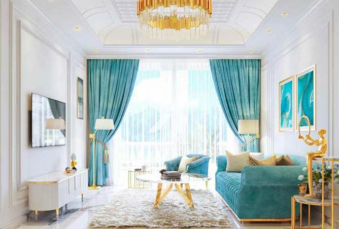 14717177 - Property Image 3