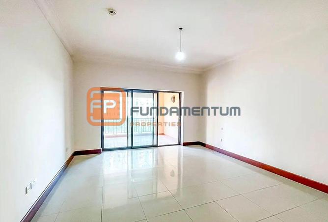 15716895 - صورة العقار 3