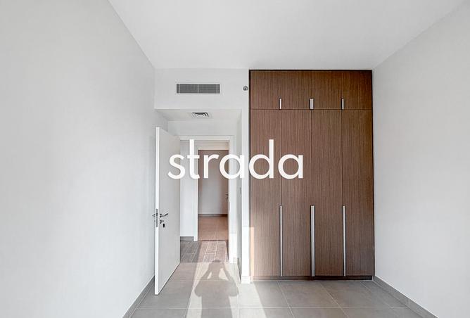 16009908 - Property Image 3