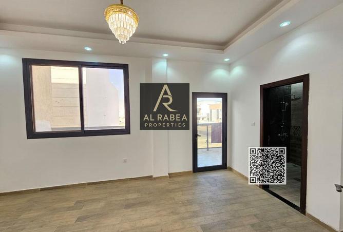 15891021 - Property Image 3