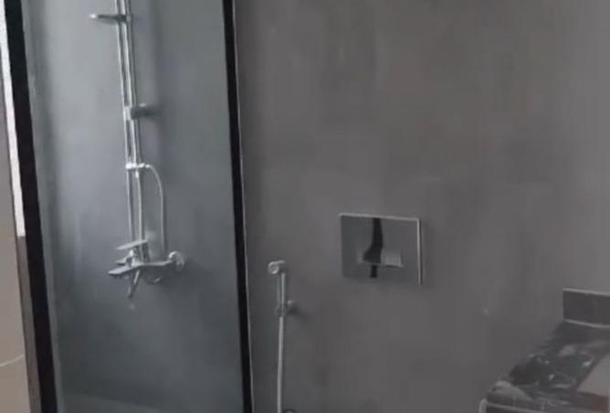 15494775 - Property Image 3