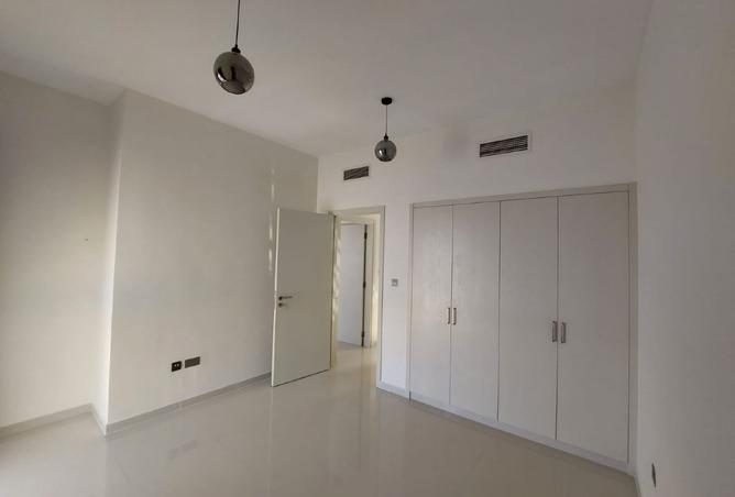 16034569 - صورة العقار 3