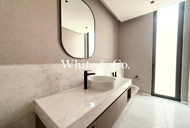 15580477 - صورة العقار 3