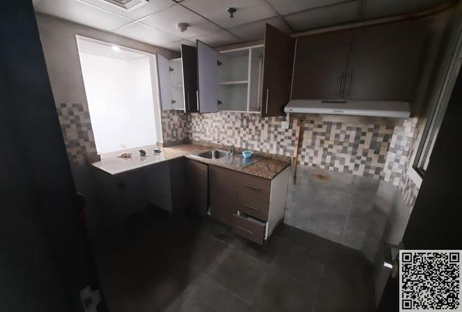 15817148 - صورة العقار 2