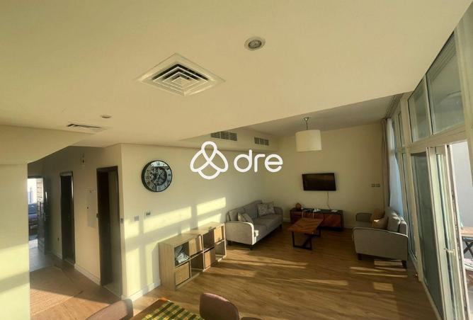 15756813 - صورة العقار 2