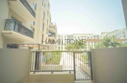 Apartment - 1 Bedroom - 2 Bathrooms for sale in Shams Residence - Maryam Gate Residence - Maryam Island - Sharjah