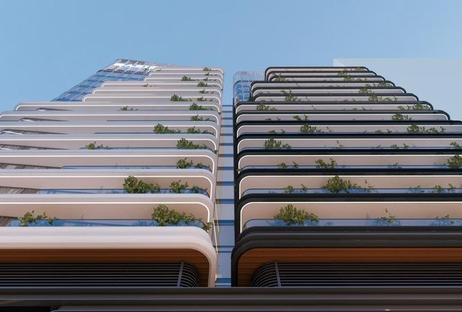 15893513 - صورة العقار 3