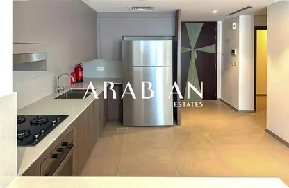 تاون هاوس - 3 غرف نوم - 4 حمامات للبيع في ايلان - تلال الغاف - دبي