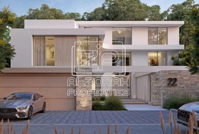 15898497 - Property Image 2