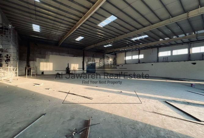 15687847 - Property Image 3