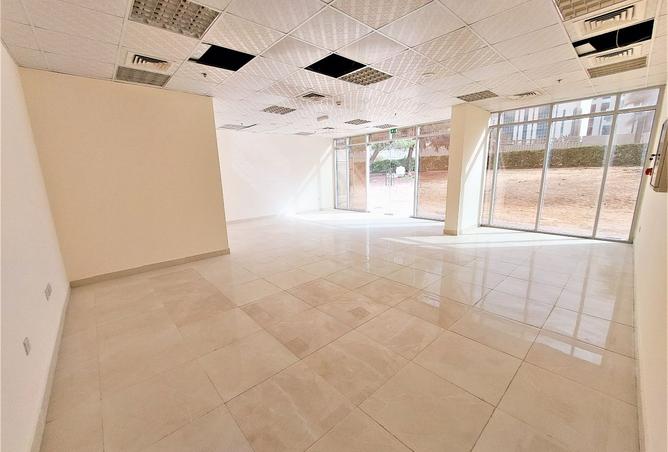 16092843 - Property Image 3