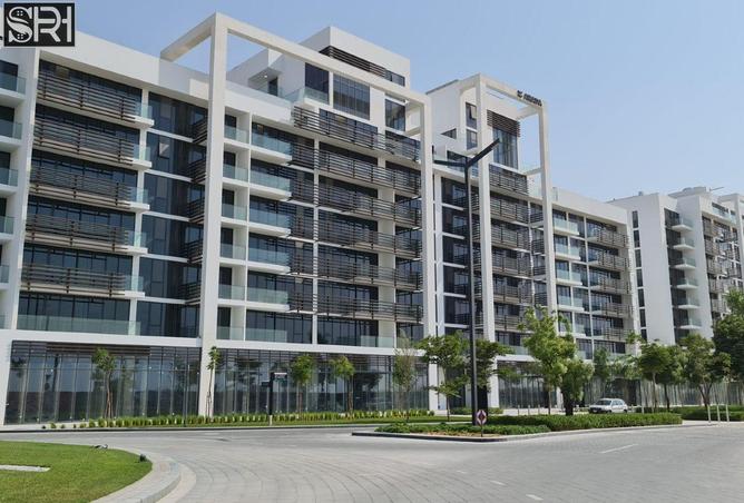 15240079 - Property Main Image