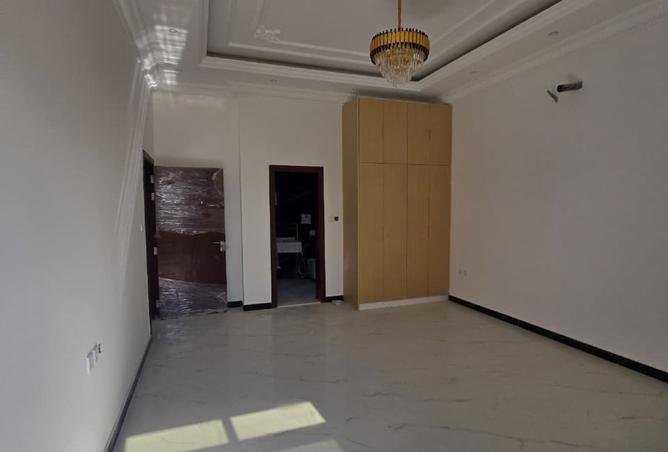 15687033 - Property Image 3