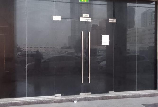 16059064 - Property Image 2