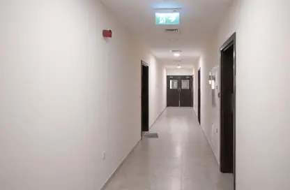 Apartment - 1 Bedroom - 2 Bathrooms for sale in Al Thamam 02 - Remraam - Dubai Land - Dubai