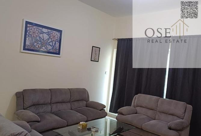 15962650 - Property Image 2