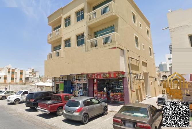 15578328 - الصورة الرئيسية للعقار