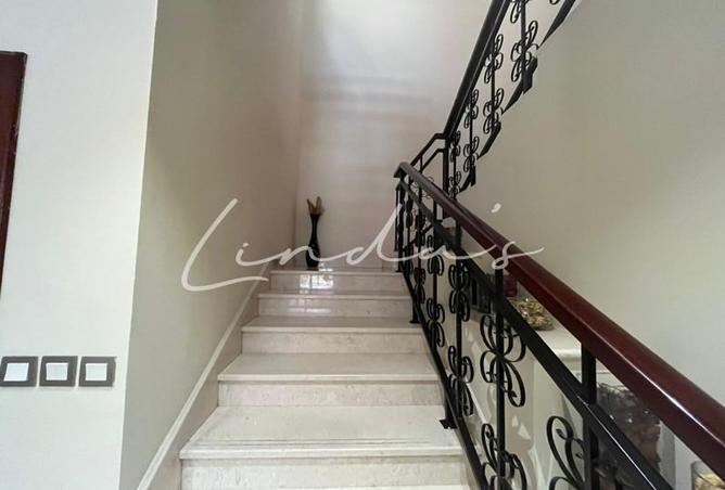 14444609 - صورة العقار 3
