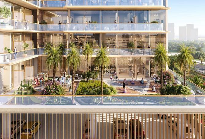 15517303 - Property Image 2