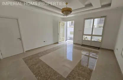 Villa - 3 Bedrooms - 5 Bathrooms for rent in Al Zaheya Gardens - Al Zahya - Ajman