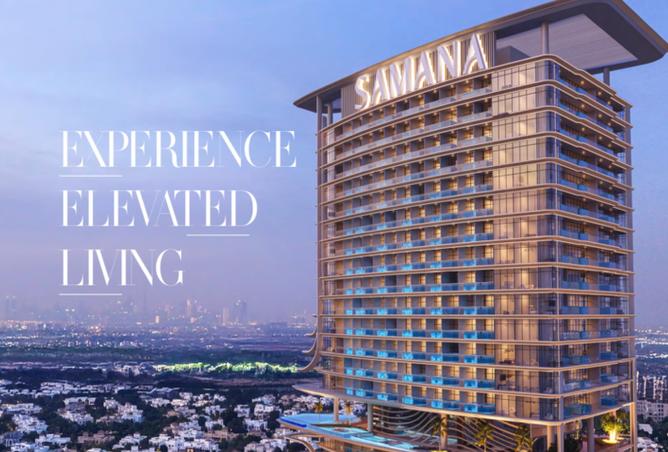 15958183 - Property Image 2