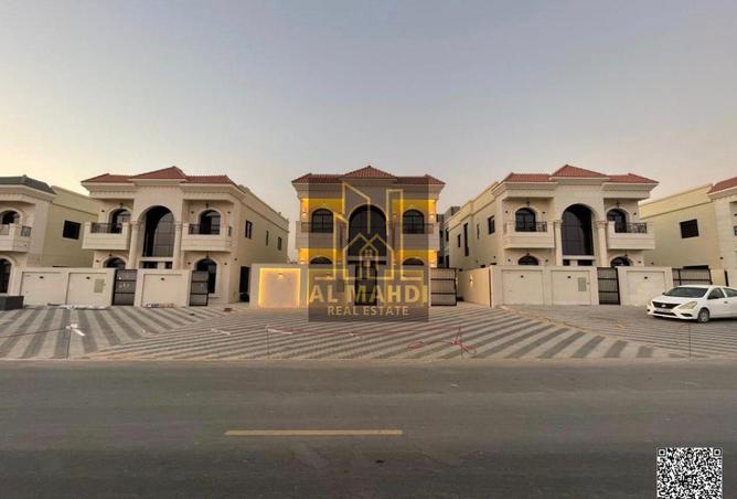 15212415 - صورة العقار 3