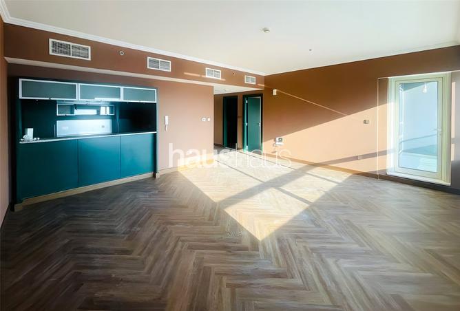 16070441 - Property Main Image