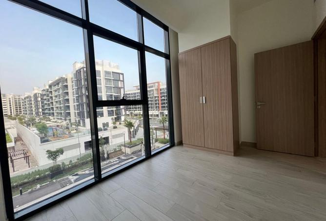 15452785 - Property Image 3