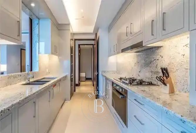 15395347 - Property Image 3