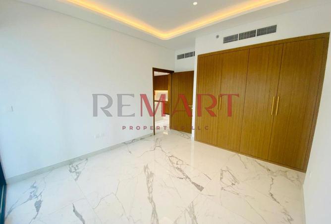 15609181 - صورة العقار 3