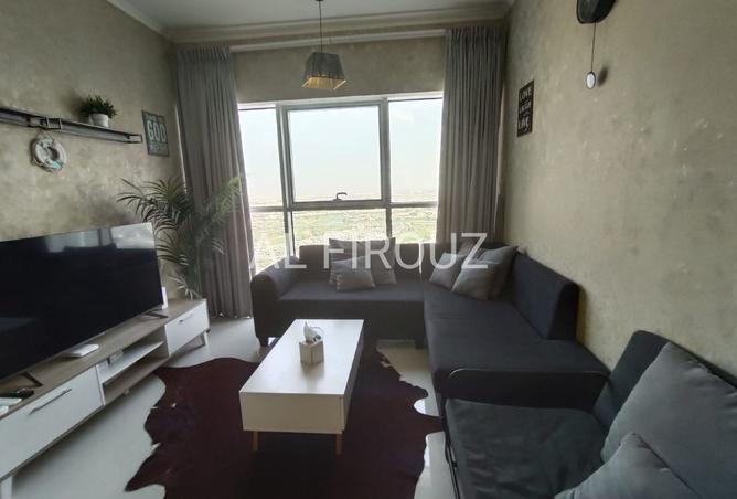 15748394 - Property Image 3