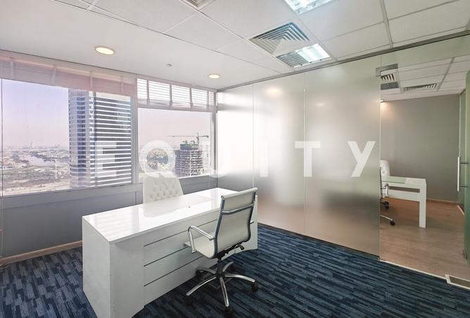 15486002 - صورة العقار 2